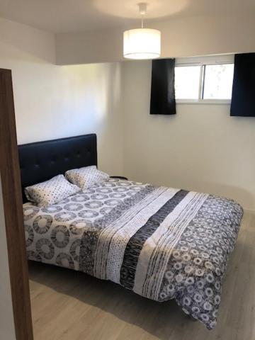 Loft Reve Du Soir 125 M2 Climatise 350 M De La Gare Apartment Lourdes Exterior photo